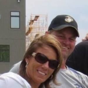 Meet your Posher, Barb